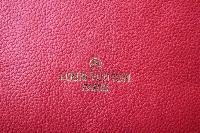 2015 monogram kimono handbag red m40459 5 2015 monogram kimono handbag red m40459 5
