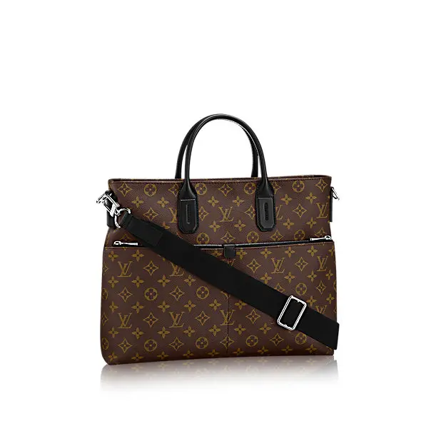 2015 monogram macassar laptop bag m61288 1
