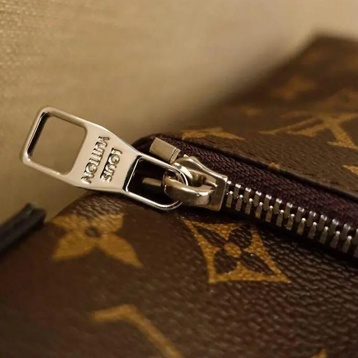 2015 monogram macassar laptop bag m61288 7