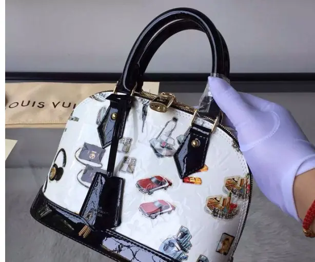 2015 monogram new sticker vernis alma bb m50419 2 2015 monogram new sticker vernis alma bb m50419 2