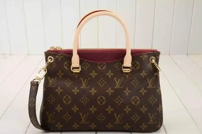 2015 monogram pallas handbag bb cherry m41241 1 2