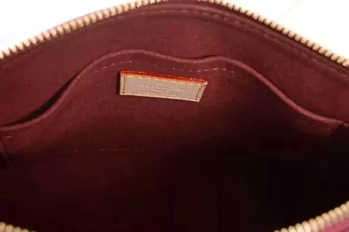 2015 monogram pallas handbag bb cherry m41241 1 3