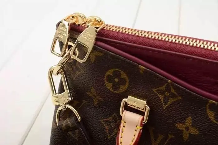 2015 monogram pallas handbag bb cherry m41241 1 4