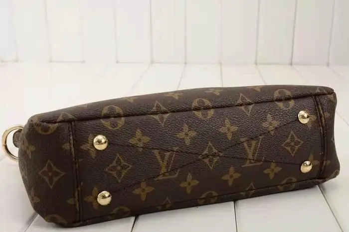 2015 monogram pallas handbag bb cherry m41241 1 6