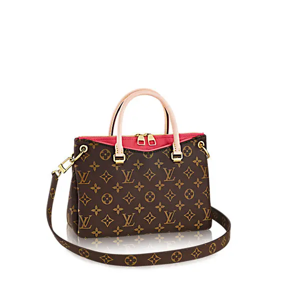 2015 monogram pallas handbag bb litchi m50068 1 2015 monogram pallas handbag bb litchi m50068 1