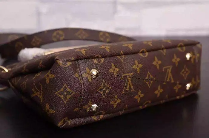 2015 monogram pallas handbag bb litchi m50068 4