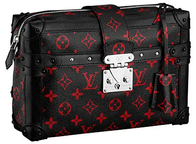 2015 monogram petite malle soft infrarouge bag gm m50319 1 2015 monogram petite malle soft infrarouge bag gm m50319 1