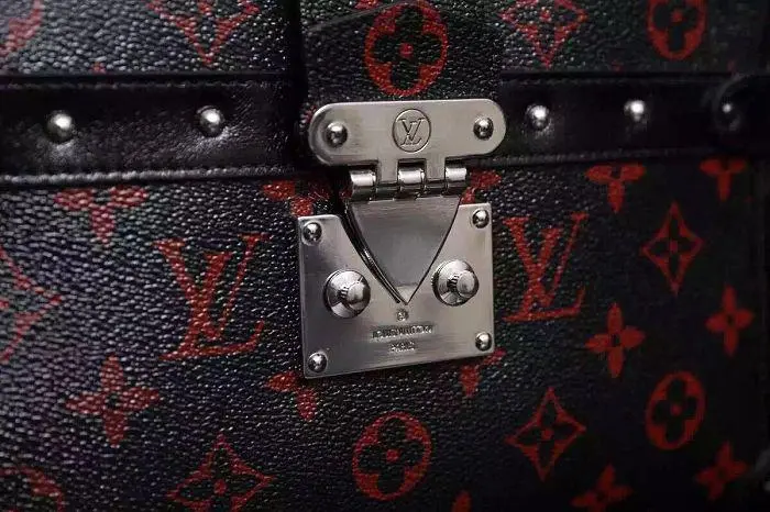 2015 monogram petite malle soft infrarouge bag gm m50319 5 2015 monogram petite malle soft infrarouge bag gm m50319 5
