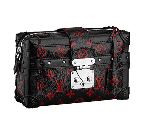2015 monogram petite malle soft infrarouge bag mm m50311 1 1 2015 monogram petite malle soft infrarouge bag mm m50311 1 1