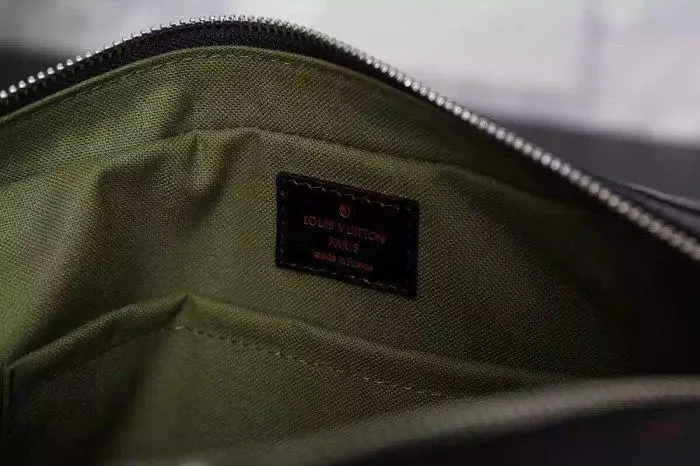 2015 monogram petite malle soft infrarouge bag mm m50311 1 2 2015 monogram petite malle soft infrarouge bag mm m50311 1 2