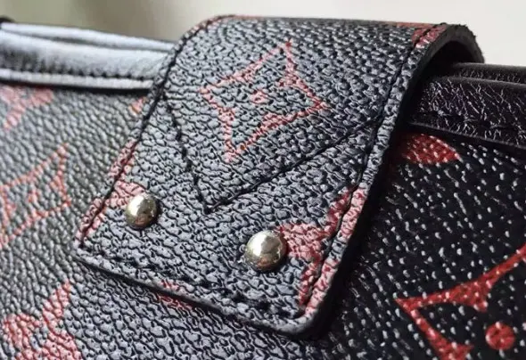 2015 monogram petite malle soft infrarouge bag mm m50311 1 3 2015 monogram petite malle soft infrarouge bag mm m50311 1 3