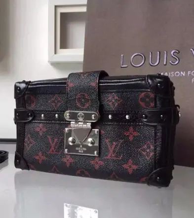 2015 monogram petite malle soft infrarouge bag mm m50311 1 4 2015 monogram petite malle soft infrarouge bag mm m50311 1 4