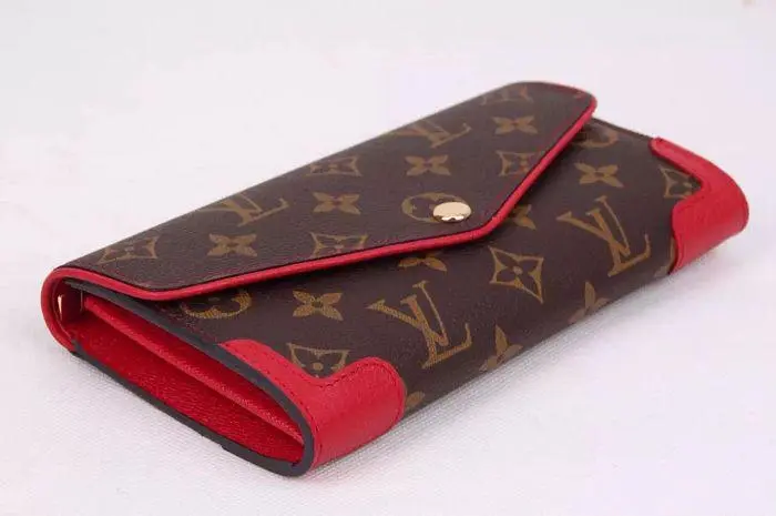 2015 monogram sarah retiro wallet m61184 2 2015 monogram sarah retiro wallet m61184 2