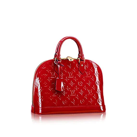 2015 monogram vernis alma pm cherry m90169 1