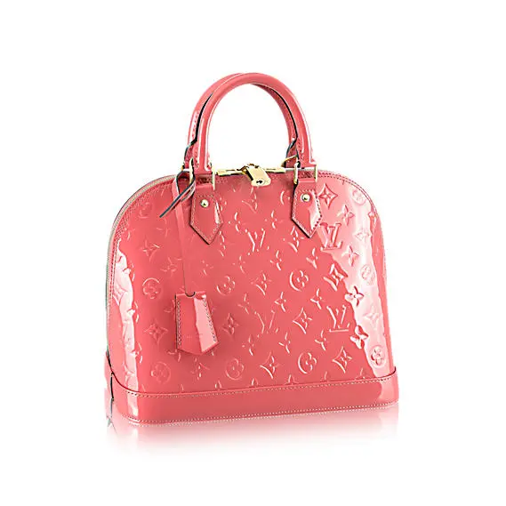 2015 monogram vernis alma pm rose litchi m90256 1