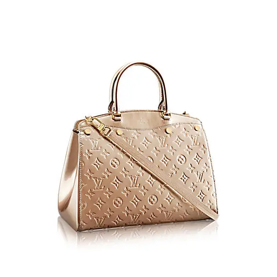 2015 monogram vernis brea mm handbag mordore m50658 1 2015 monogram vernis brea mm handbag mordore m50658 1