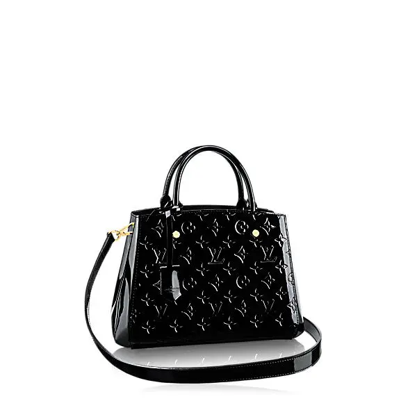 2015 monogram vernis montaigne bb black m50171 1