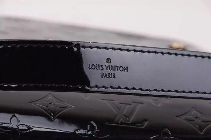 2015 monogram vernis montaigne bb black m50171 3