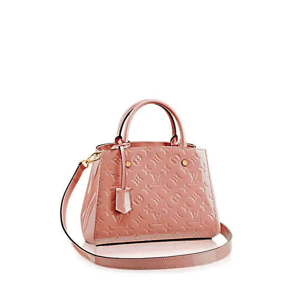 2015 monogram vernis montaigne bb m50173 1 2015 monogram vernis montaigne bb m50173 1