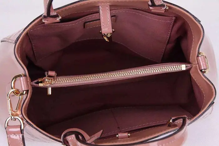 2015 monogram vernis montaigne bb m50173 3