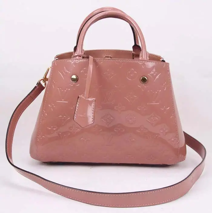 2015 monogram vernis montaigne bb m50173 4