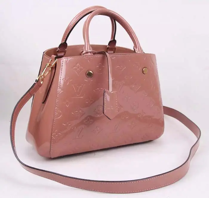 2015 monogram vernis montaigne bb m50173 6