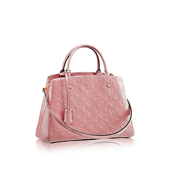 2015 monogram vernis montaigne mm m50169 1 2015 monogram vernis montaigne mm m50169 1