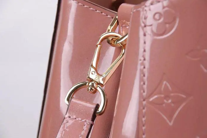 2015 monogram vernis montaigne mm m50169 2