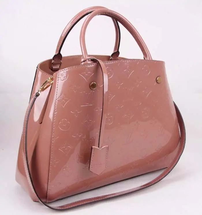 2015 monogram vernis montaigne mm m50169 4