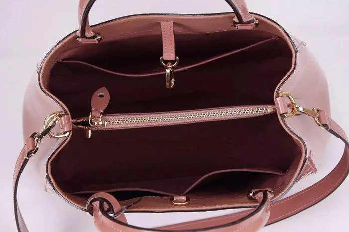 2015 monogram vernis montaigne mm m50169 6