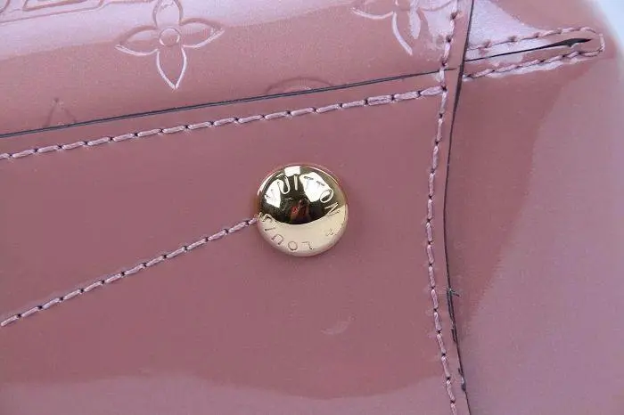 2015 monogram vernis montaigne mm m50169 7