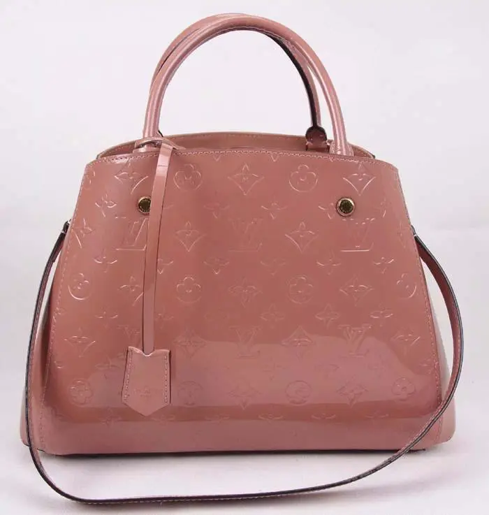 2015 monogram vernis montaigne mm m50169 8