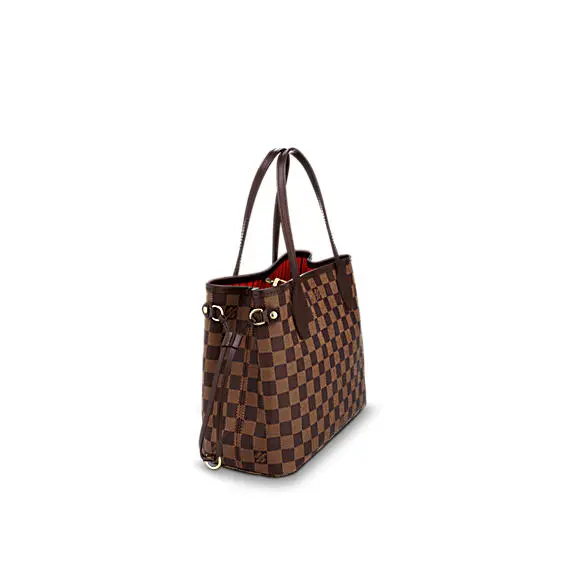2015 neverfull damier canvas pm handbag 1081 3 2015 neverfull damier canvas pm handbag 1081 3
