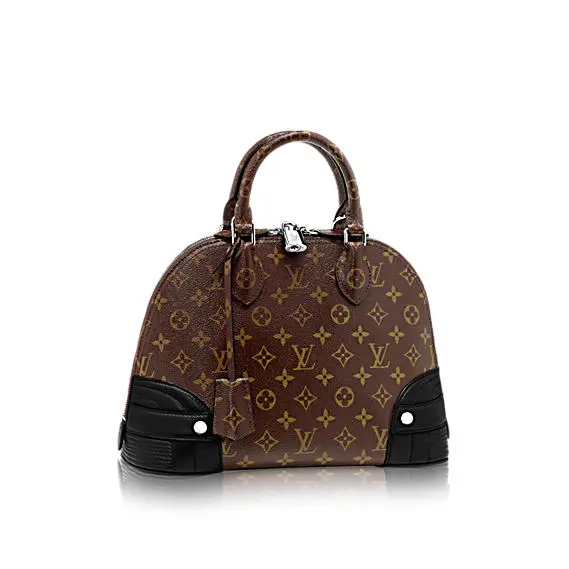 2015 new monogram alma pm noir m50480 1 1 2015 new monogram alma pm noir m50480 1 1