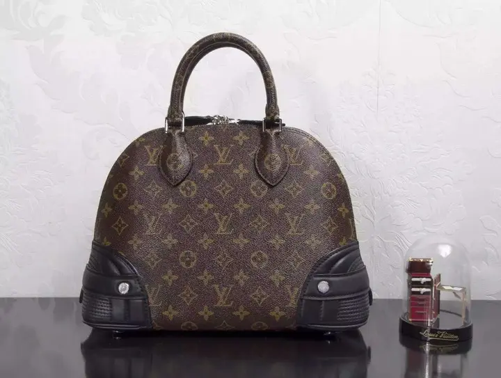 2015 new monogram alma pm noir m50480 1 2 2015 new monogram alma pm noir m50480 1 2