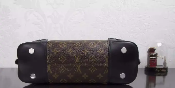 2015 new monogram alma pm noir m50480 1 3 2015 new monogram alma pm noir m50480 1 3
