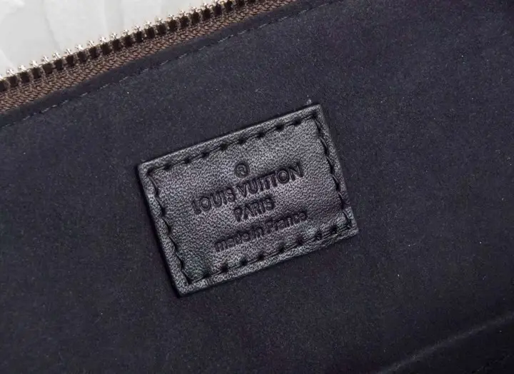 2015 new monogram alma pm noir m50480 1 4 2015 new monogram alma pm noir m50480 1 4