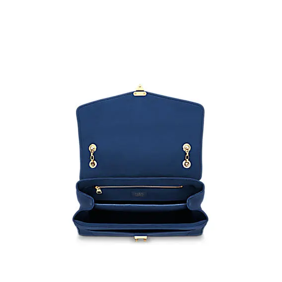2015 st germain pm blue m48948 6 2015 st germain pm blue m48948 6