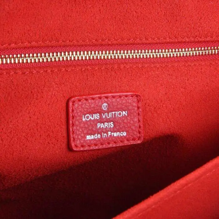 2015 st germain pm red m48949 2 2015 st germain pm red m48949 2