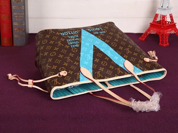 2015 summer monogram v speedy 30 handbag turquoise m41533 1 4 2015 summer monogram v speedy 30 handbag turquoise m41533 1 4
