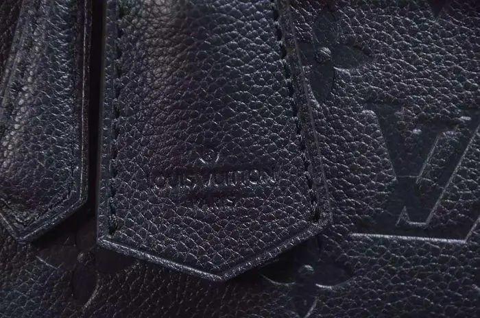 2016 empreinte pont neuf mini handbag black m41743 2 2016 empreinte pont neuf mini handbag black m41743 2