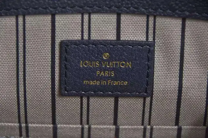 2016 empreinte pont neuf mini handbag black m41743 5 2016 empreinte pont neuf mini handbag black m41743 5