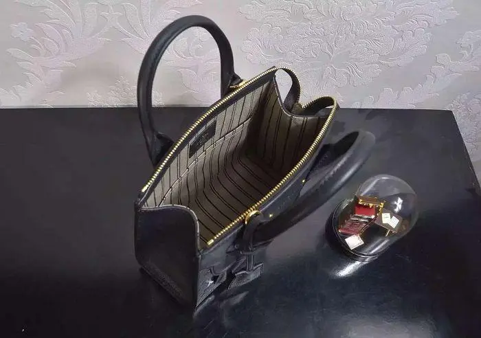 2016 empreinte pont neuf mini handbag black m41743 7 2016 empreinte pont neuf mini handbag black m41743 7