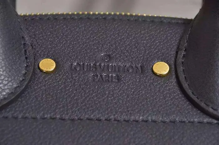 2016 empreinte pont neuf mini handbag black m41743 8 2016 empreinte pont neuf mini handbag black m41743 8
