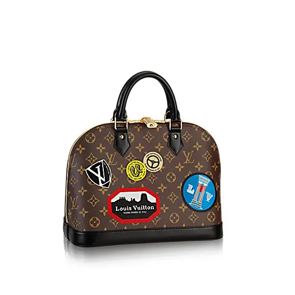 2016 monogram canvas art deco alma handbags m42839 1 1 2016 monogram canvas art deco alma handbags m42839 1 1