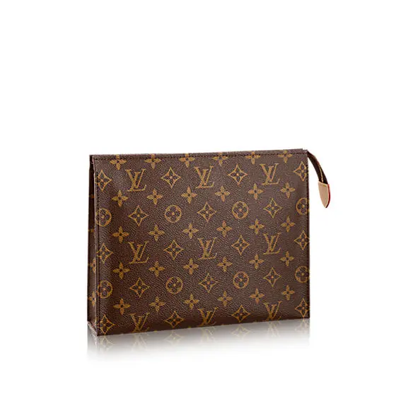 2016 monogram canvas large toiletry pouch m47542 1 2016 monogram canvas large toiletry pouch m47542 1