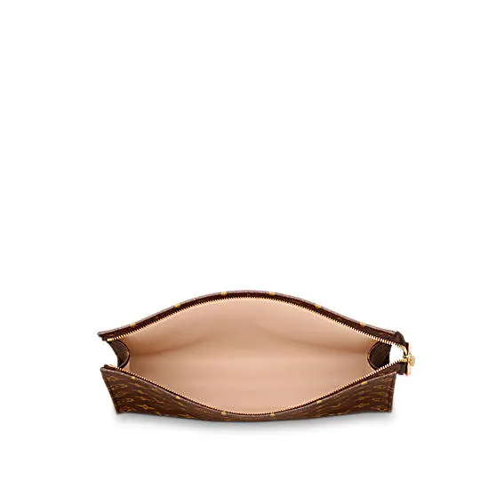 2016 monogram canvas large toiletry pouch m47542 2