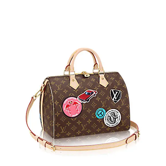 2016 monogram canvas speedy bandouliere 30 m43231 1 2016 monogram canvas speedy bandouliere 30 m43231 1