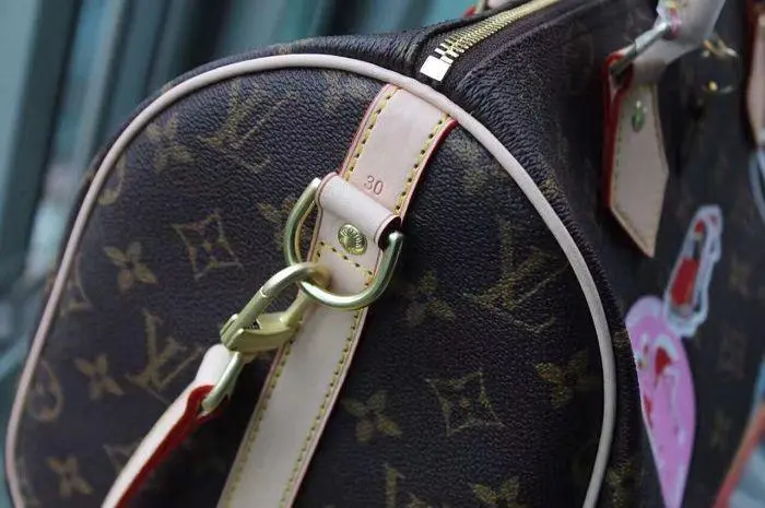 2016 monogram canvas speedy bandouliere 30 m43231 3 2016 monogram canvas speedy bandouliere 30 m43231 3