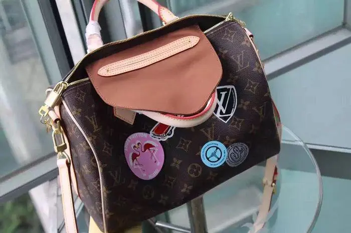 2016 monogram canvas speedy bandouliere 30 m43231 4 2016 monogram canvas speedy bandouliere 30 m43231 4